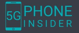 5gphoneinsider