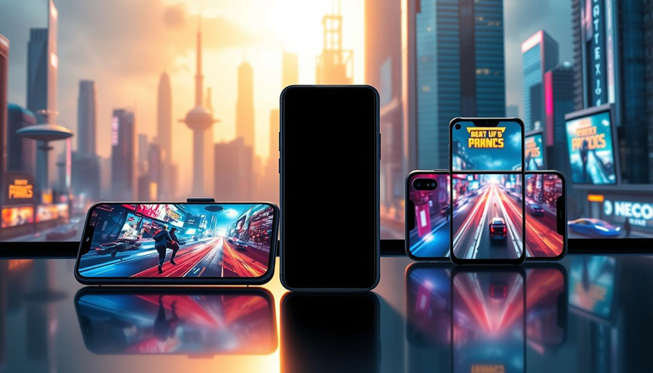 5G Phones Under 15000 Rs in 2025