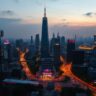 Fastest 5G Speeds in India