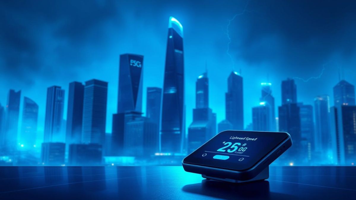 5G-Makes-Your-Phone-Faster
