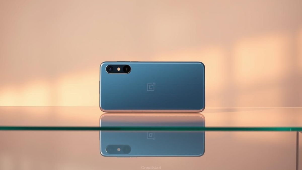 OnePlus Nord 5G Series