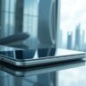 Samsung-Galaxy-S25-Edge