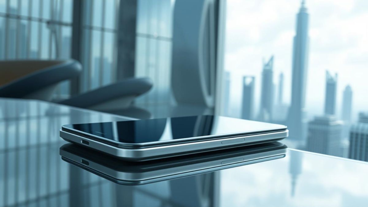 Samsung-Galaxy-S25-Edge