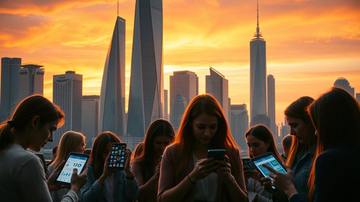 AI Powered Apps