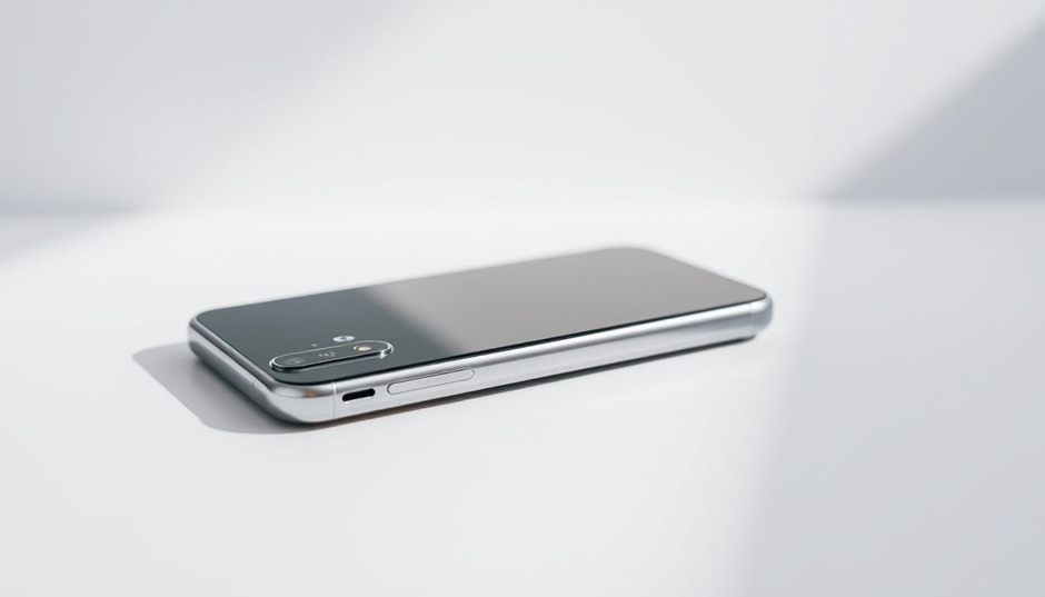 Buying a 5G Phone in 2025