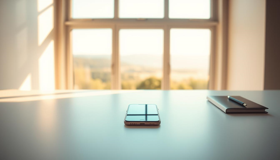 Declutter Your Phone: Minimalist Digital Life Strategies